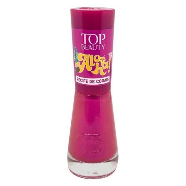 TOP BEAUTY ESM PREMIUM CT 179 ALOHA RECIFE DE CORAIS