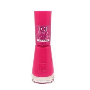TOP BEAUTY ESM PREMIUM CM 409 ENC POCAO DO AMOR