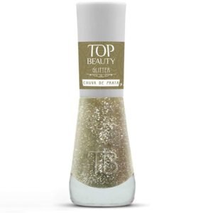 TOP BEAUTY ESM PREMIUM GT 101 CHUVA DE PRATA