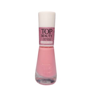 TOP BEAUTY ESM PREMIUM CM 352 ALGODAO DOCE