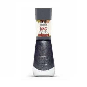 ESMALTE TOP BEAUTY ME AQUECA COM TEU ABRACO 02.32