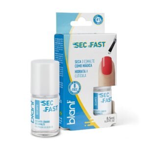 Blant Secante Liq Sec Fast 8,5ml