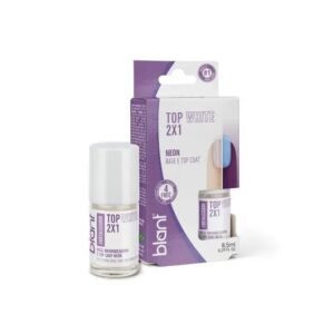 Blant Base Pro White 2x1 8,5ml
