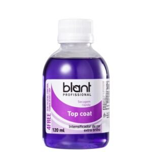Blant Base Prof Top Coat4free 120ml