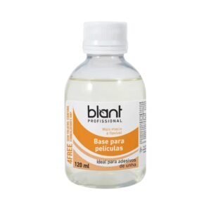 Blant Base Prof Para Pelicula 120ml