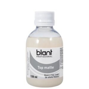 Blant Base Prof Top Matte 4free 120ml