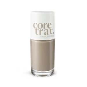 BLANT ESM CORETRAT CR CIDADE DE GOIAS 8,5ML