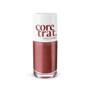 BLANT ESM CORETRAT CR ENCANTOS CERRADO 8,5ML