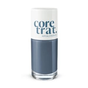 BLANT ESM CORETRAT CR RIO QUENTE 8,5ML