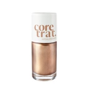 BLANT ESM CORETRAT MET CARAMELO QUENTE 8,5ML