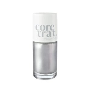 BLANT ESM CORETRAT MET SILVER DUST 8,5ML