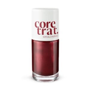 BLANT ESM CORETRAT PER CETIM VERMELHO 8,5ML