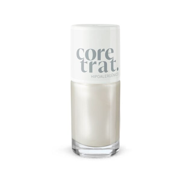 BLANT ESM CORETRAT PER PEROLA BRANCA 8,5ML