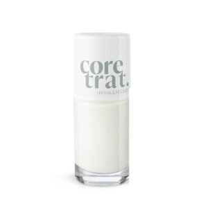 BLANT ESM CORETRAT SC SEMI SEREIA 8,5ML