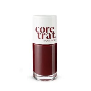 BLANT ESM CORETRAT CR DAMA 8,5ML