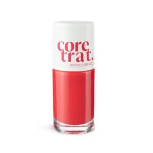 BLANT ESM CORETRAT CR DESEJO 8,5ML