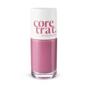 BLANT ESM CORETRAT CR DOCE GESTO 8,5ML