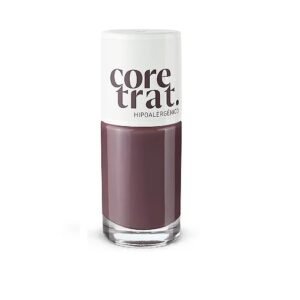BLANT ESM CORETRAT CR CASUAL CHIC 8,5ML