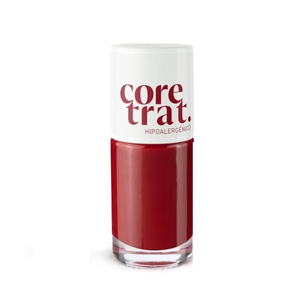 BLANT ESM CORETRAT CR FOGOSA 8,5ML