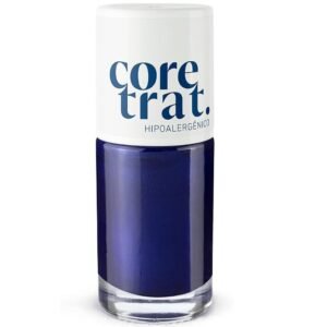 BLANT ESM CORETRAT PER TUDO AZUL 8,5ML