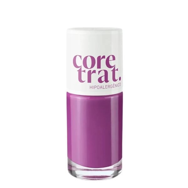 BLANT ESM CORETRAT CR VIVER A VIDA 8,5ML