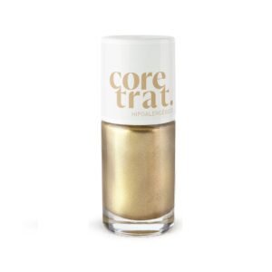 BLANT ESM CORETRAT MET FORTUNA 8,5ML
