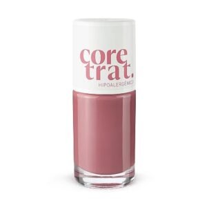 BLANT ESM CORETRAT CR NUDE ROSE 8,5ML