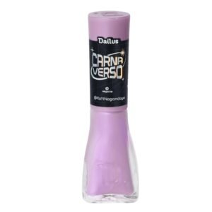DAILUS ESMALTE - CARNAVERSO - KAYINAGANDAYA
