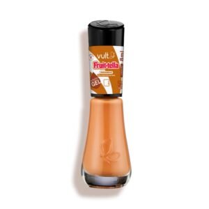 VULT ESMALTE 8ML FRUITTELLA CARAMELO