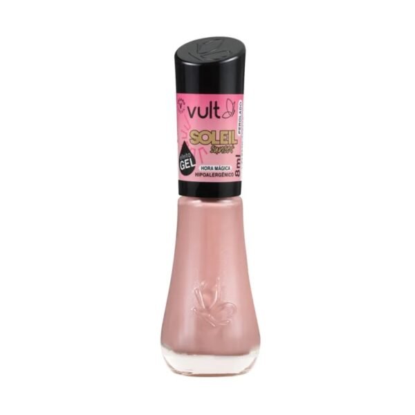 VULT ESM SOLEIL SUNSET 8ML HORA MAGICA