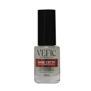 VEFIC BASE CETIM 11ML