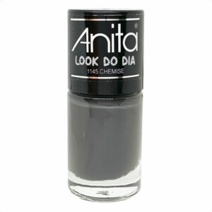 ANITA CHEMISE