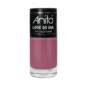ANITA CALCA FLARE