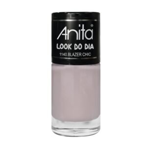 ANITA BLAZER CHIC