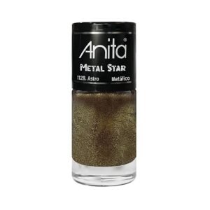 ANITA ASTRO