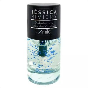 JESSICA RIVIERY BY ANITA-HIDRATANTE CUTICULAS ESTRELADO