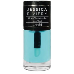 JESSICA RIVIERY BY ANITA-SERUM FORTALECEDOR CEU AZUL