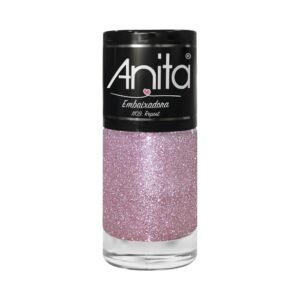 Anita Repost