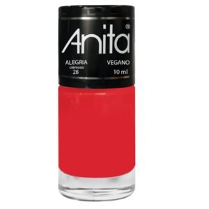 ANITA ALEGRIA CREMOSO 10ML