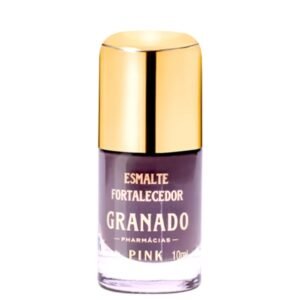 GRANADO ESMALTE PINK PETRA 10ML