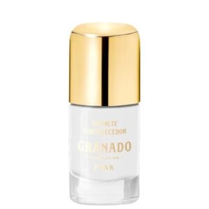 GRANADO ESMALTE PINK AMY 10ML