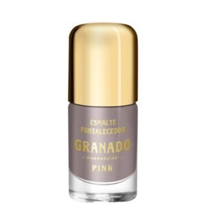 GRANADO ESMALTE PINK EDNA 10ML
