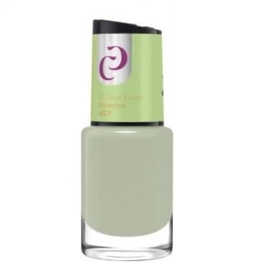 ESMALTE CORA O MELHOR 10ML AI QUE LUXO PONCHO