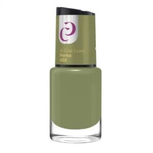 ESMALTE CORA O MELHOR 10ML AI QUE LUXO PARKA