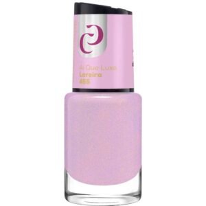 ESMALTE CORA O MELHOR 10ML AI QUE LUXO LAREIRA