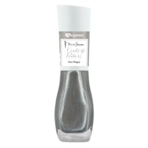 ESMALTE MARIA POMPOSA PURA MAGIA