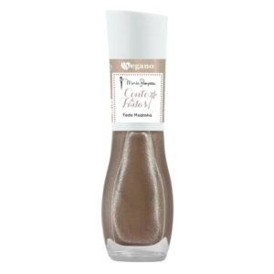 ESMALTE MARIA POMPOSA FADA MADRINHA