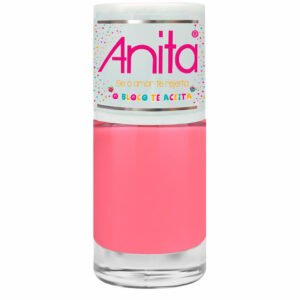 ANITA SE O AMOR TE REJEITA, O BLOCO TE ACEITA