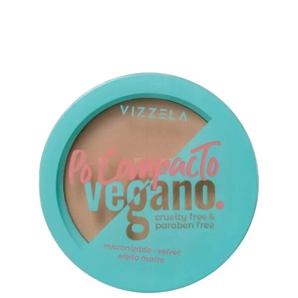 Po Compacto Vizzela - Cores Claras - 03