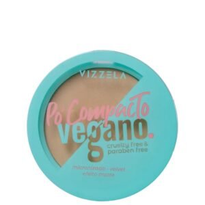 Po Compacto Vizzela - Cores Claras - 04
